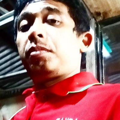 Deghista cafe,deghista aksesoris,wa081228704516.
Ig: @lek.mughis
Twitter: @pecrukmughis
FB: mughits habiebie
yt: mughis habibi
wa