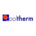 Cool-Therm (UK) Ltd (@coolthermuk) Twitter profile photo Cool-Therm (UK) Ltd (@coolthermuk) Twitter profile photo