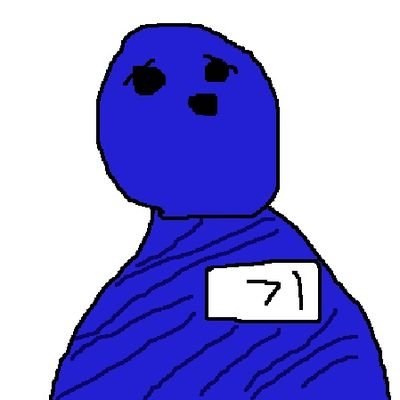겨란さんのプロフィール画像
