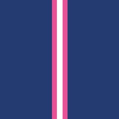 公魚さんのプロフィール画像