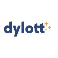 Developing Young Leaders of Tomorrow Today DYLOTT(@dylott_leaders) 's Twitter Profile Photo