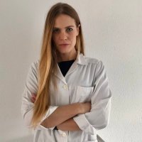 Maria Masber (@mariamasber) 's Twitter Profile