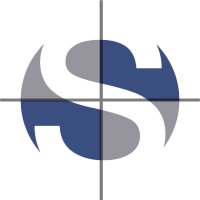 Scalice Land Surveying P.C. (@scalicelandsurv) 's Twitter Profile
