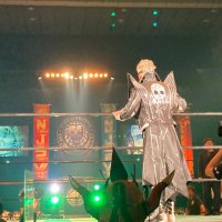 yuuji@coldskull (@yu_4173_lij) Twitter profile photo