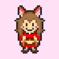 よしまるちゃん🐰 (@yoshiko_dragali) 's Twitter Profile