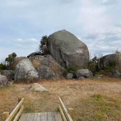 zpc_y's profile picture. 神大経済