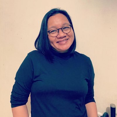 a firm believer, loves sports and the outdoors, a dream marathoner, basketball fan, calls for Climate Action Now! Loves life and its complexities