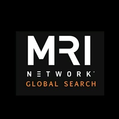 We are part of MRI Network, one of the largest global organizations in 30 countries named by Forbes as one of Top 10 Executive Search Firms in 2020