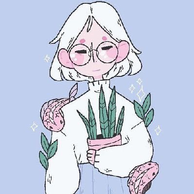 avasatAnschild's profile picture. I don’t really care