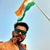 Pravin Tripathi AT7 (@pravint07135192) Twitter profile photo Pravin Tripathi AT7 (@pravint07135192) Twitter profile photo