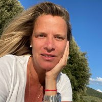 Mariana Becker (@maribecker) 's Twitter Profile