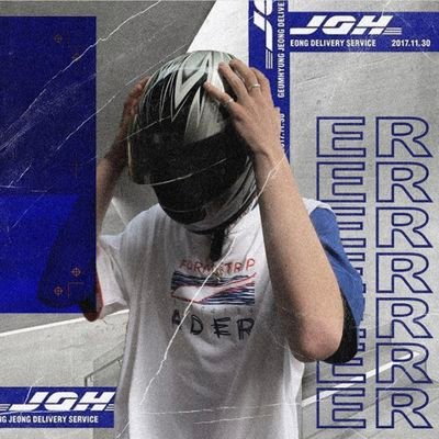 Crrypto2Mars's profile picture. Crypto2Moon, Crypto2Mars