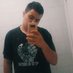 Bruno Garcia (@brunogarciaa17) Twitter profile photo Bruno Garcia (@brunogarciaa17) Twitter profile photo