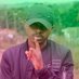 I Z E S H_SA (@mzwashezi1) Twitter profile photo I Z E S H_SA (@mzwashezi1) Twitter profile photo