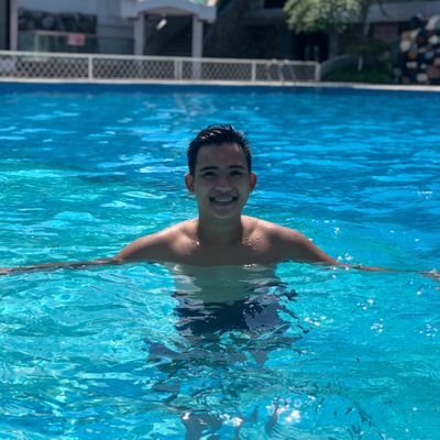 asdfghjiell's profile picture. 