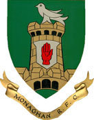 Monaghan Rugby Club Profile