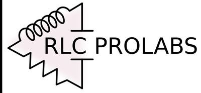 ProlabsRlc's profile picture. Electronic Enthusiast | Curious Engineer