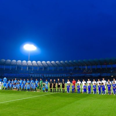 Yokohama/茅ヶ崎/旭/日本体育大学/Soccer/Referee/Handball