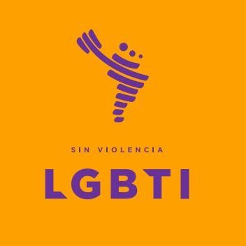 Somos el primer sistema de Información sobre violencias contra la población LGBTI en América Latina y el Caribe. 

Correo: info@sinviolencia.lgbt