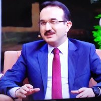 Nazif Fethi YALÇINKAYA(@74Fethi) 's Twitter Profile Photo