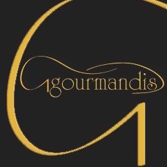 Gourmandis