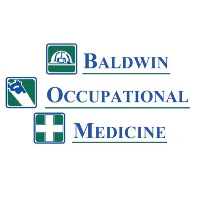 Occupational Medicine - DOT, Drug & Alcohol Testing, Physicals, Worker’s Compensation