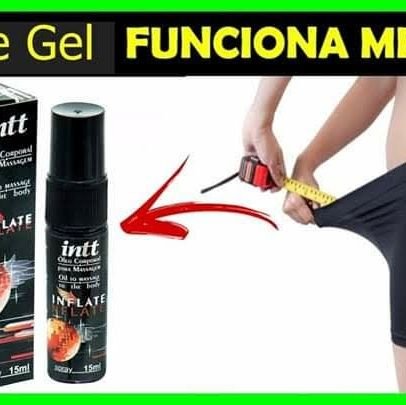 SergioA5098674's profile picture. As vezes  penso que não sei nada, as vezes penso que sei tudo, mais o que eu tenho certeza mesmo é que um dia eu vou chegar lá com certeza