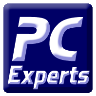pcexpertsAr's profile picture. 