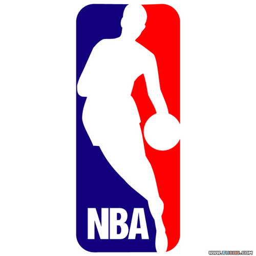 Um twitter que irá compartilhar todos os fatos da National Basketbal Association