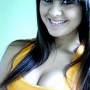 Carol Board - @CarolBoard - Twitter