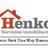 HENKO INMOBILIARIA