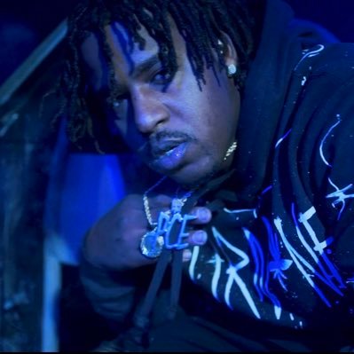 onchilll's profile picture. Singer/Songwriter/Rapper Projectcity Photography I just wanna live & raise my son 2 be a man. sc: projectcitycody fb: projectcitycody 🌍 Jetlife Records 🌍