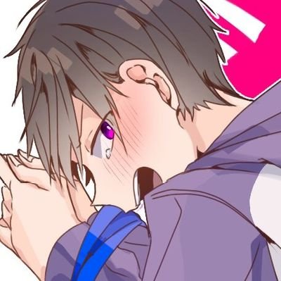 あずまさんのプロフィール画像