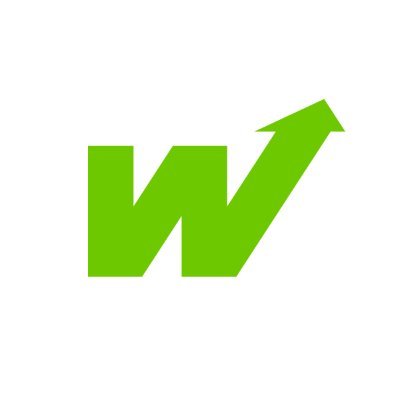 WAGOKontakttech Profile Picture