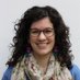 Leyre Lorza (@leyrelghem) Twitter profile photo Leyre Lorza (@leyrelghem) Twitter profile photo