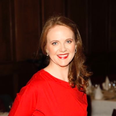 Lawyer. Former Senator. Consultancy. Human/Women’s Rights Advocate. Strategy & Policy Consultant. Advisory Board Business Post 💚❤️