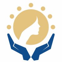 Ankara Üniversitesi Kadın Platformu (@aukpkresmi) Twitter profile photo