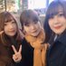 みなえ (@mina_heee) Twitter profile photo