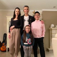 Daniel Torres (@danitorresrojas) 's Twitter Profile