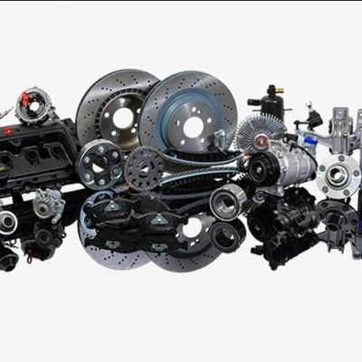 PartsExports's profile picture. Autospareparts wholesale Dealers