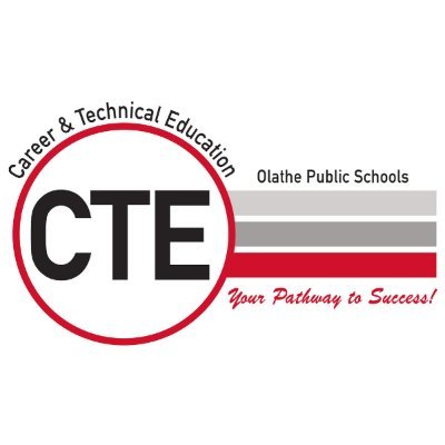 Our district offers 22 CTE Career Pathway options for students to gain skills to prepare them for postsecondary and industry success.