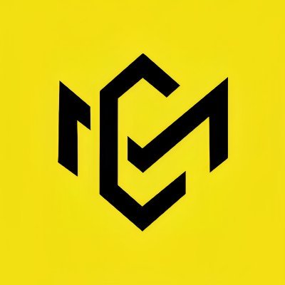 AMIRM47638717's profile picture. Web Developer