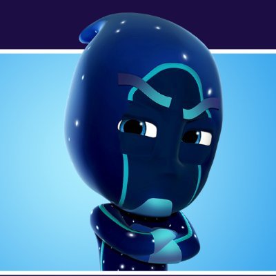 JuxtynFizzle's profile picture. Media Consultant