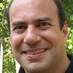 Larry Kluger (@larrykluger) Twitter profile photo