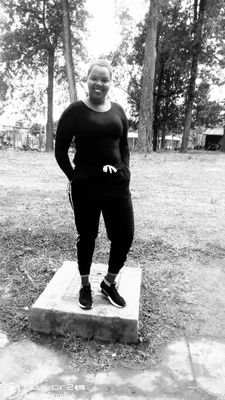 am all about principles