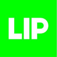LIP Comunicación (@lipcomunicacion) 's Twitter Profile Photo LIP Comunicación (@lipcomunicacion) 's Twitter Profile Photo