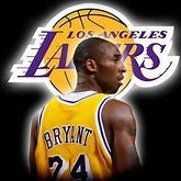 VacantCuh's profile picture. Im just here to be here