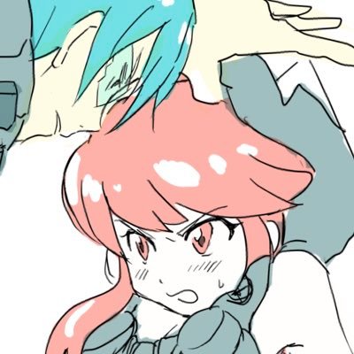 ころさんのプロフィール画像
