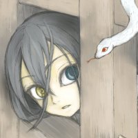 にしん (@tiv_tum) 's Twitter Profile Photo にしん (@tiv_tum) 's Twitter Profile Photo
