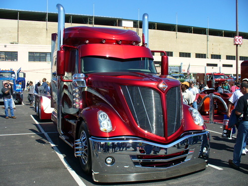 Millcatt's profile picture. 